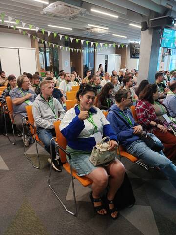 https://upforme.ru/uploads/001b/92/d8/760/t180812.jpg