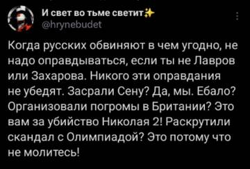 https://upforme.ru/uploads/001b/92/d8/760/t196421.jpg