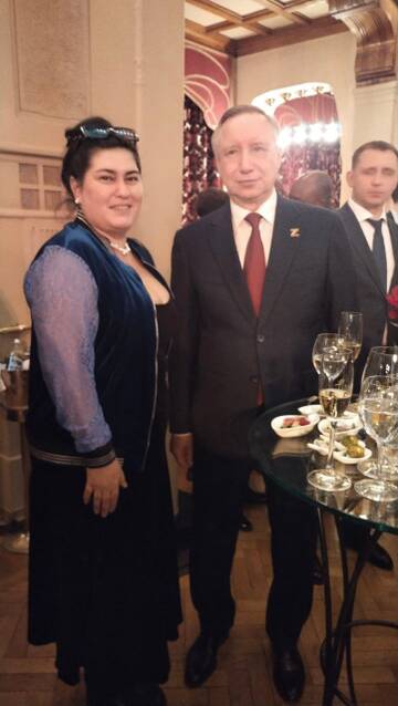 https://upforme.ru/uploads/001b/92/d8/760/t213295.jpg