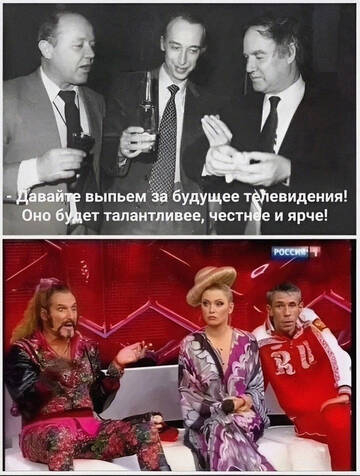 https://upforme.ru/uploads/001b/92/d8/760/t22683.jpg
