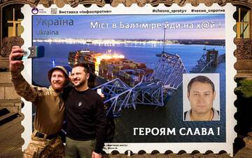 https://upforme.ru/uploads/001b/92/d8/760/t295949.jpg