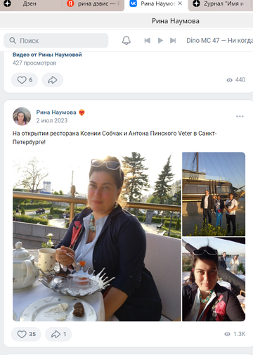 https://upforme.ru/uploads/001b/92/d8/760/t31446.png