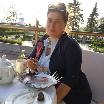 https://upforme.ru/uploads/001b/92/d8/760/t320384.jpg