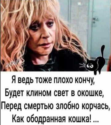https://upforme.ru/uploads/001b/92/d8/760/t321988.png