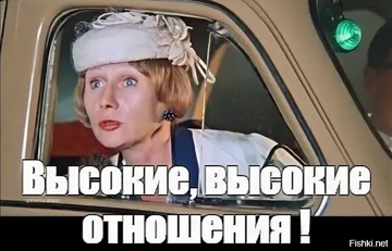 https://upforme.ru/uploads/001b/92/d8/760/t331247.png