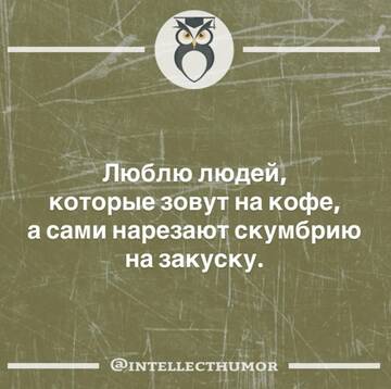 https://upforme.ru/uploads/001b/92/d8/760/t374123.jpg