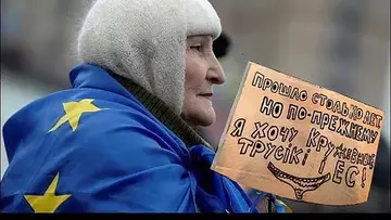 https://upforme.ru/uploads/001b/92/d8/760/t385445.webp