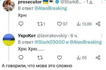 https://upforme.ru/uploads/001b/92/d8/760/t402552.jpg