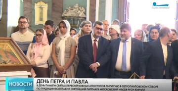 https://upforme.ru/uploads/001b/92/d8/760/t413648.jpg