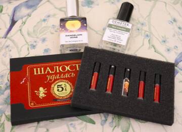 https://upforme.ru/uploads/001b/92/d8/760/t471919.jpg