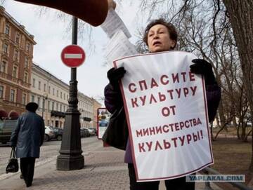 https://upforme.ru/uploads/001b/92/d8/760/t495171.jpg