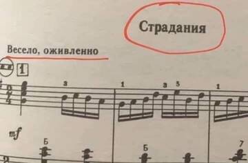 https://upforme.ru/uploads/001b/92/d8/760/t536690.jpg