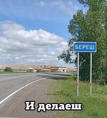 https://upforme.ru/uploads/001b/92/d8/760/t551095.jpg