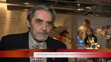https://upforme.ru/uploads/001b/92/d8/760/t561152.webp