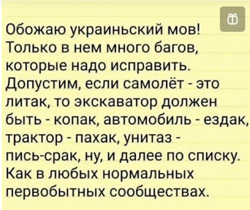 https://upforme.ru/uploads/001b/92/d8/760/t619222.png
