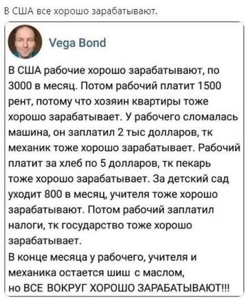 https://upforme.ru/uploads/001b/92/d8/760/t684051.jpg