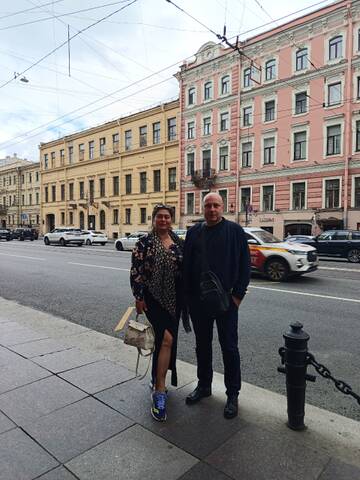 https://upforme.ru/uploads/001b/92/d8/760/t687404.jpg