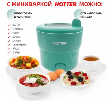 https://upforme.ru/uploads/001b/92/d8/760/t707107.webp