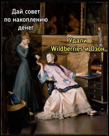 https://upforme.ru/uploads/001b/92/d8/760/t747967.jpg
