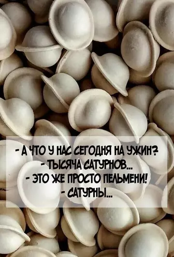 https://upforme.ru/uploads/001b/92/d8/760/t755531.webp