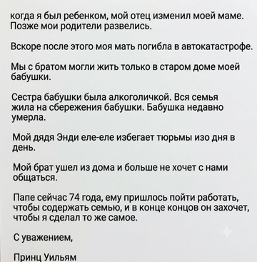 https://upforme.ru/uploads/001b/92/d8/760/t769071.png