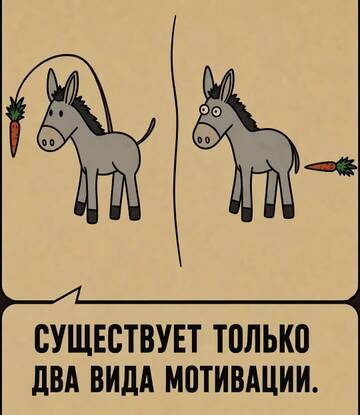https://upforme.ru/uploads/001b/92/d8/760/t782362.jpg