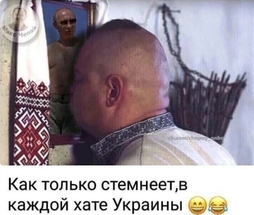 https://upforme.ru/uploads/001b/92/d8/760/t786535.png