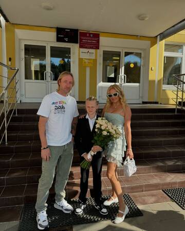 https://upforme.ru/uploads/001b/92/d8/760/t794495.jpg