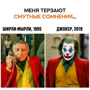 https://upforme.ru/uploads/001b/92/d8/760/t830888.jpg