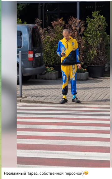 https://upforme.ru/uploads/001b/92/d8/760/t83802.png