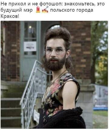 https://upforme.ru/uploads/001b/92/d8/760/t842554.jpg