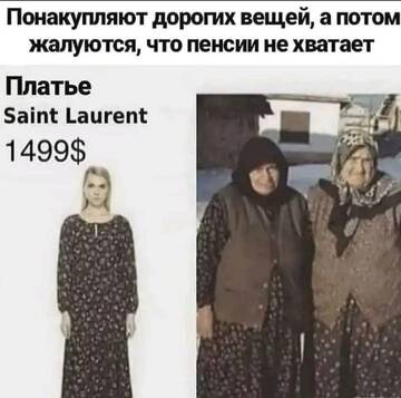 https://upforme.ru/uploads/001b/92/d8/760/t855607.jpg