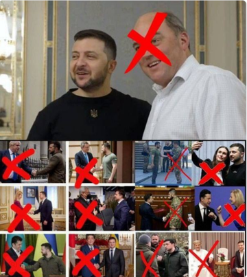 https://upforme.ru/uploads/001b/92/d8/760/t901962.png