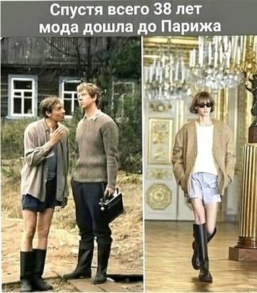 https://upforme.ru/uploads/001b/92/d8/760/t912026.jpg