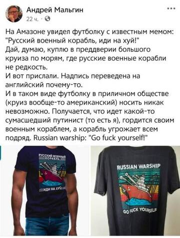 https://upforme.ru/uploads/001b/92/d8/760/t934529.jpg