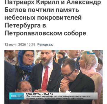 https://upforme.ru/uploads/001b/92/d8/760/t934562.jpg