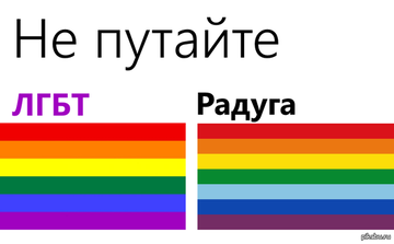 https://upforme.ru/uploads/001b/92/d8/760/t937991.png