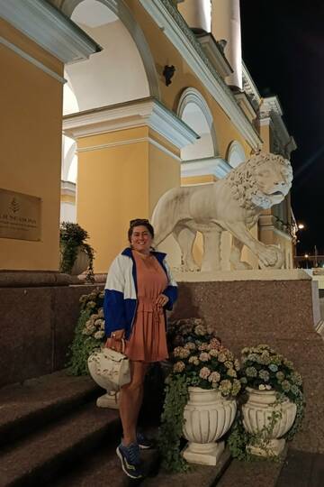 https://upforme.ru/uploads/001b/92/d8/760/t964169.jpg
