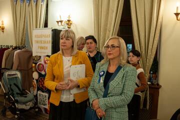 https://upforme.ru/uploads/001b/92/d8/760/t968073.jpg