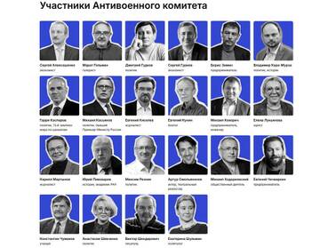 https://upforme.ru/uploads/001b/92/d8/760/t994426.jpg