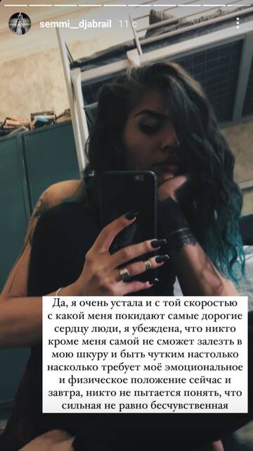https://upforme.ru/uploads/001b/92/d8/779/t354808.jpg
