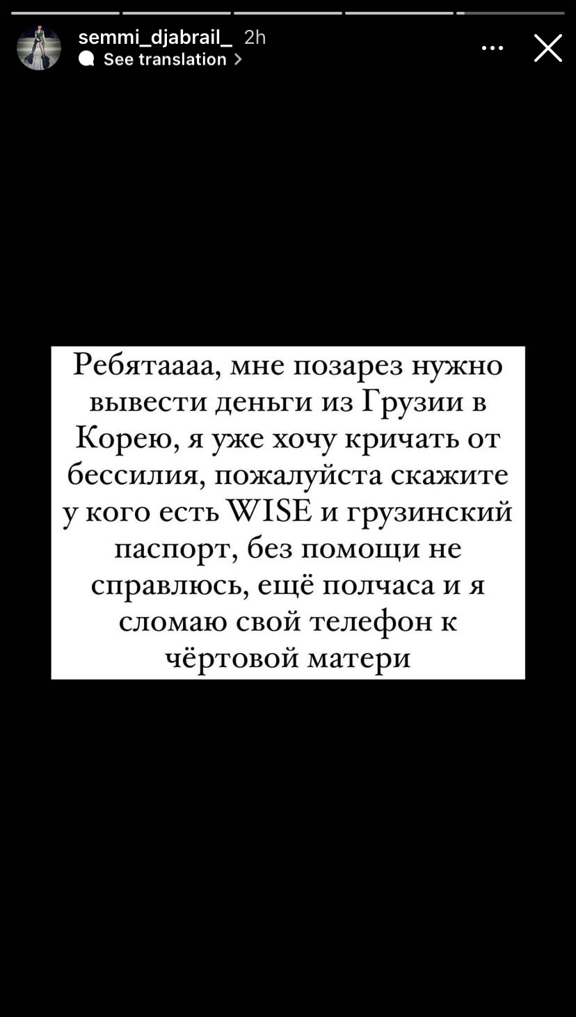 https://upforme.ru/uploads/001b/92/d8/788/355416.jpg