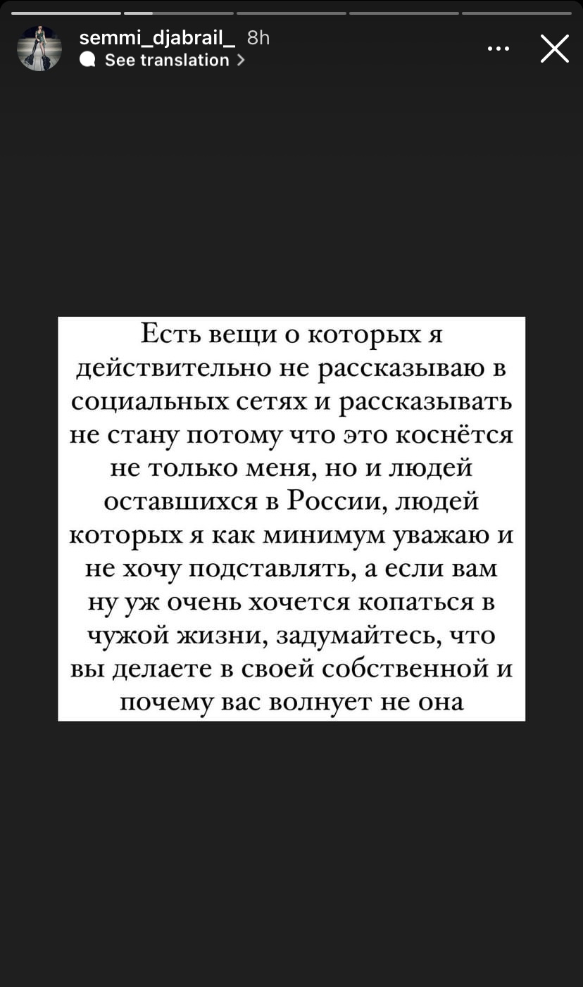 https://upforme.ru/uploads/001b/92/d8/788/470153.jpg