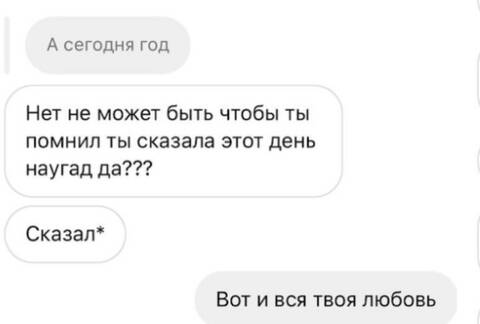 https://upforme.ru/uploads/001b/92/d8/788/t25659.jpg