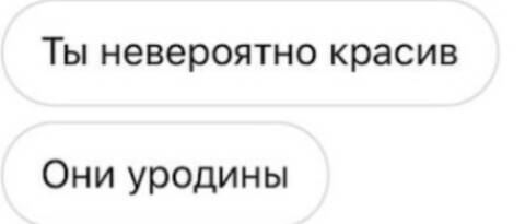 https://upforme.ru/uploads/001b/92/d8/788/t441090.jpg