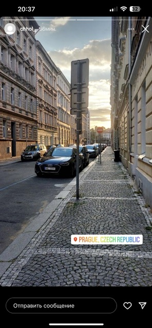 https://upforme.ru/uploads/001b/92/d8/788/t441787.jpg