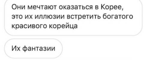 https://upforme.ru/uploads/001b/92/d8/788/t446557.jpg