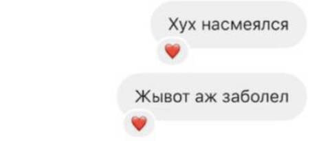 https://upforme.ru/uploads/001b/92/d8/788/t550074.jpg