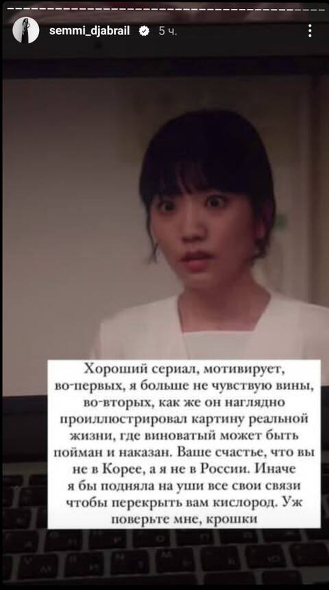 https://upforme.ru/uploads/001b/92/d8/788/t677333.jpg