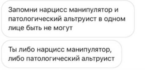 https://upforme.ru/uploads/001b/92/d8/788/t775902.jpg